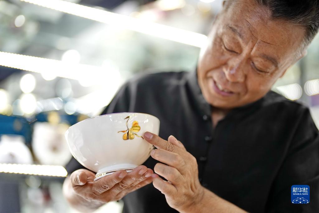 正版葡京賭侠